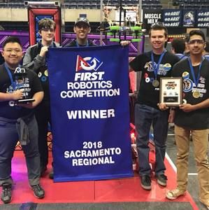 Meet your Posher, Omar